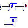 HALFEN Sp. z o.o. - DH 1722 - DH 1722.dxf dxf