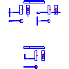 HALFEN Sp. z o.o. - DH 1010 - DH 1010.dxf dxf