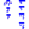 HALFEN Sp. z o.o. - BA 606 - BA 606.dwg dwg