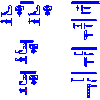 HALFEN Sp. z o.o. - DT 1314 - DT 1314.dwg dwg