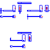 HALFEN Sp. z o.o. - DH 1718 - DH 1718.dxf dxf