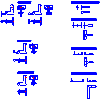 HALFEN Sp. z o.o. - DT 1316 - DT 1316.dwg dwg