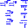 HALFEN Sp. z o.o. - DT 424 - DT 424.dwg dwg