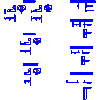 HALFEN Sp. z o.o. - DT 414 - DT 414.dwg dwg