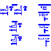 HALFEN - Bodyanker DT 1322 - DT 1322.dxf dxf