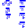 HALFEN Sp. z o.o. - BA 1310 - BA 1310.dwg dwg