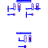 HALFEN Sp. z o.o. - DH 1008 - DH 1008.dwg dwg