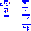 HALFEN Sp. z o.o. - BA 610 - BA 610.dwg dwg