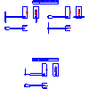 HALFEN - Bodyanker DH 1714 - DH 1714.dwg dwg