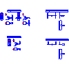 HALFEN Sp. z o.o. - HRM 408 - HRM 408.dwg dwg