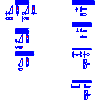 HALFEN Sp. z o.o. - BA 1308 - BA 1308.dxf dxf