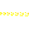 HALFEN - Konsolen UK-K - UK-K.dxf dxf