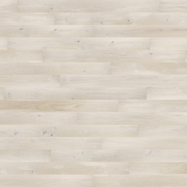 Oak Gentle 4400x2880 mm