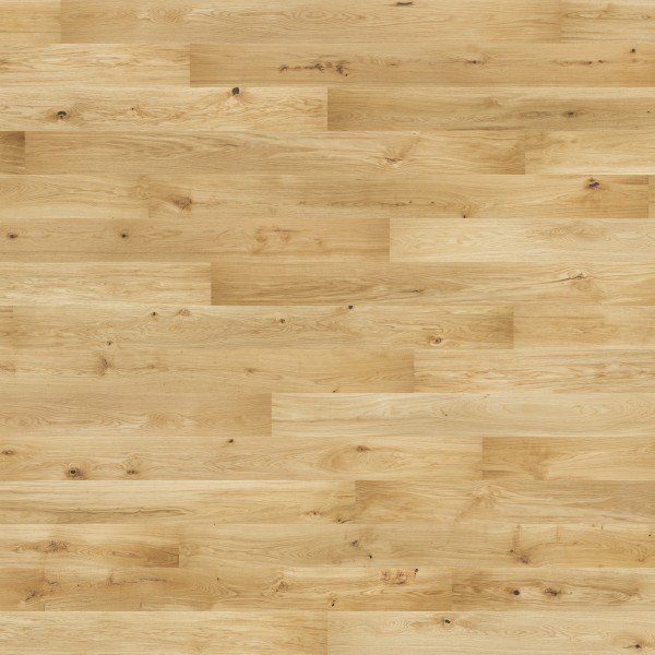 Oak Joy 4400x2880 mm