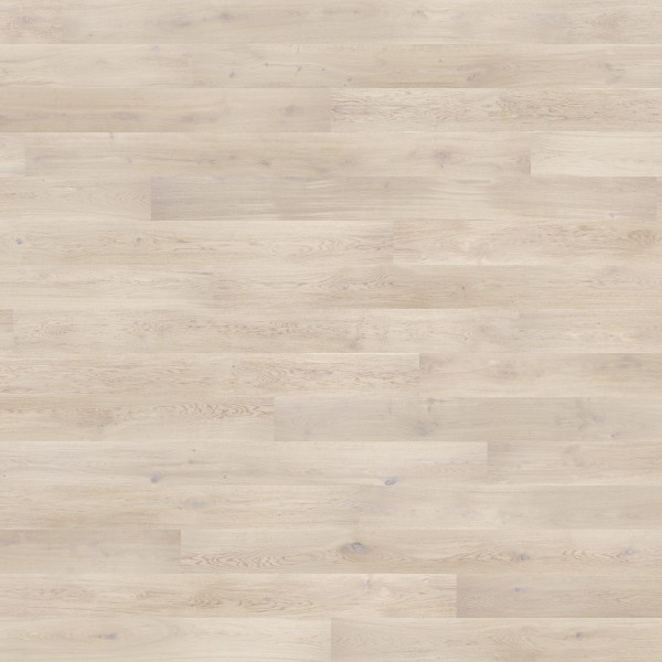 Oak Tender 4400x2880 mm