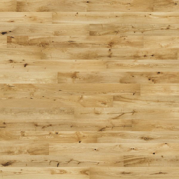 Oak Intense 4400x2880 mm