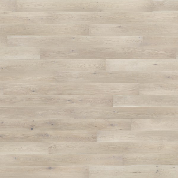 Oak Touch 4400x2880 mm