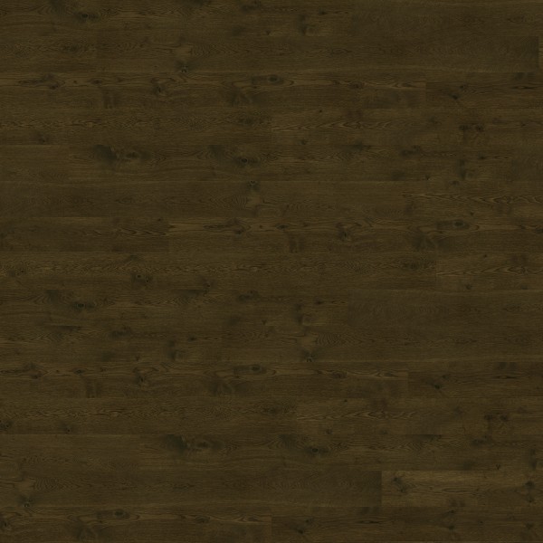 Oak Balsamico Grande 4400x2700 mm