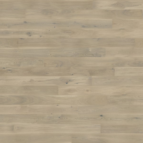 Oak Banana Song Grande 4400x2700 mm