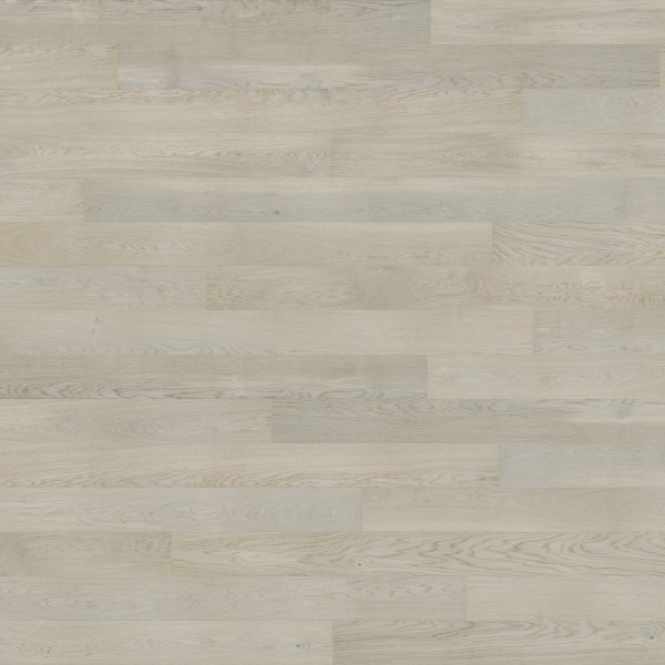 Oak Cappuccino Grande 4400x2700 mm