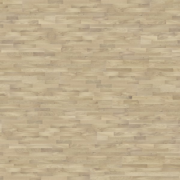 Oak Cheesecake Molti 4400x3105 mm