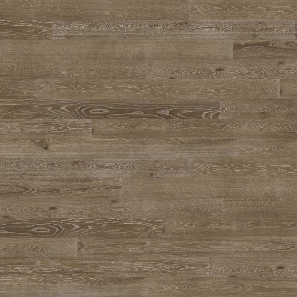 Oak Panforte Grande 4400x2700 mm