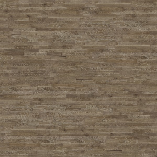 Oak Panforte Molti 4400x3105 mm