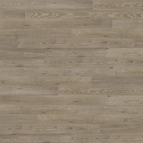 Oak Tartufo Grande 4400x2700 mm