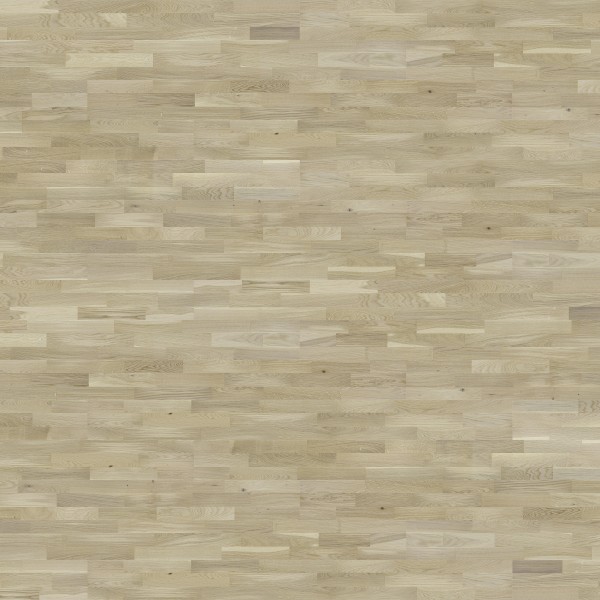 Oak Aurora Molti 4400x3105 mm