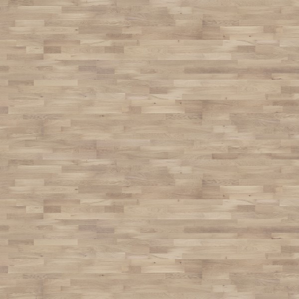 Oak Banana Song Molti 4400x3105 mm