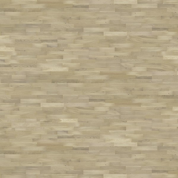 Oak Bianco Molti 4400x3105 mm