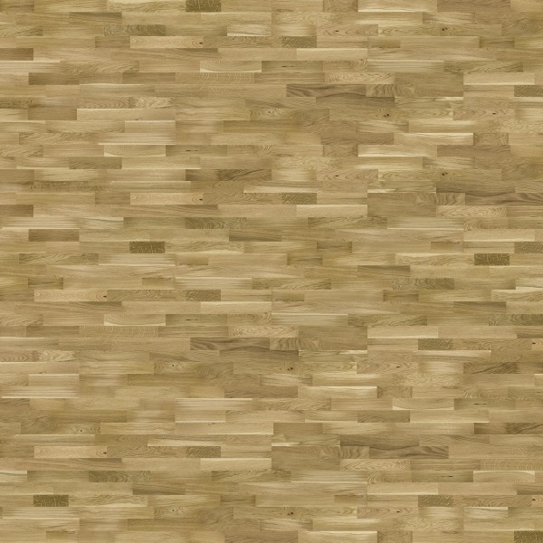 Oak Brilliance Molti 4400x3105 mm