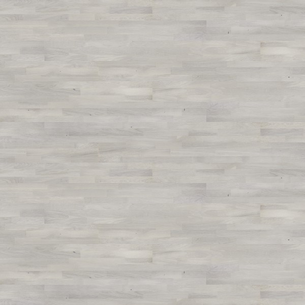 Oak Cappuccino Molti 4400x3105 mm