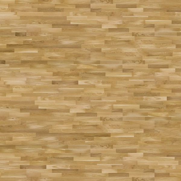 Oak Delicious Molti 4400x3105 mm