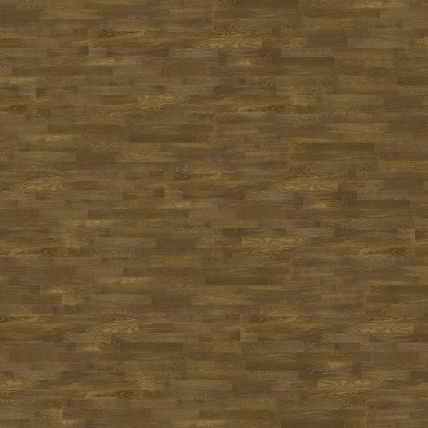 Oak Honey Molti 4400x3105 mm