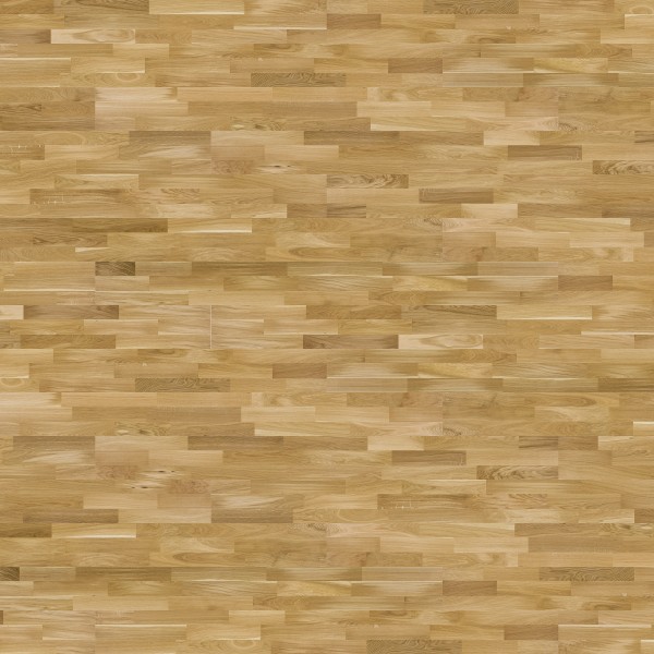 Oak Sunny Molti 4400x3105 mm