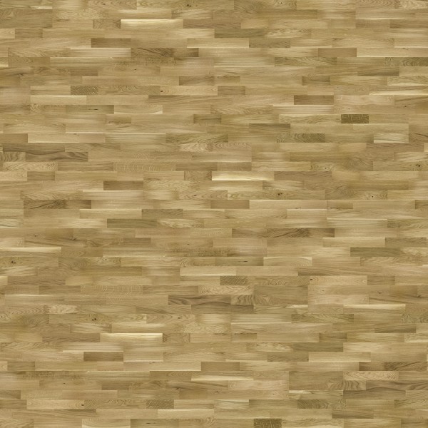 Oak Askania Molti 4400x3045 mm