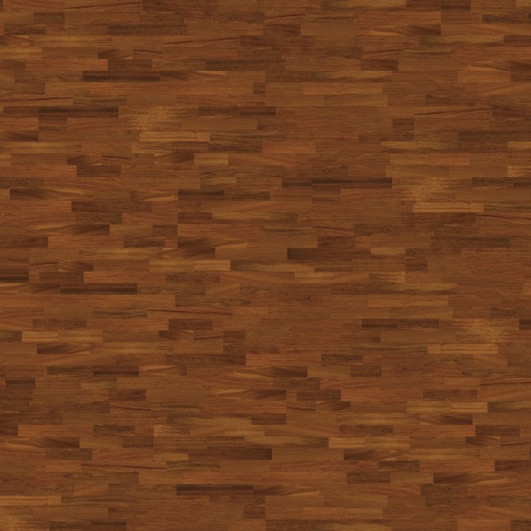 Jatoba Titicaca Molti 4400x3045 mm