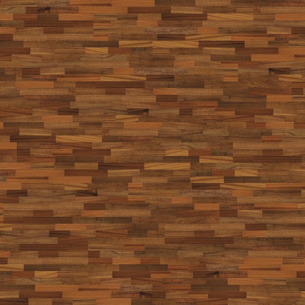 Sapele mahogany Uluru Molti 4400x3045 mm