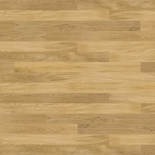 Oak Amazon Grande 4400x2700 mm