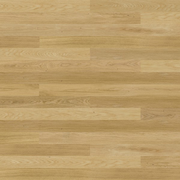 Oak Amazon Piccolo 4400x1950 mm