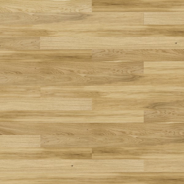 Oak Askania Piccolo 4400x1950 mm