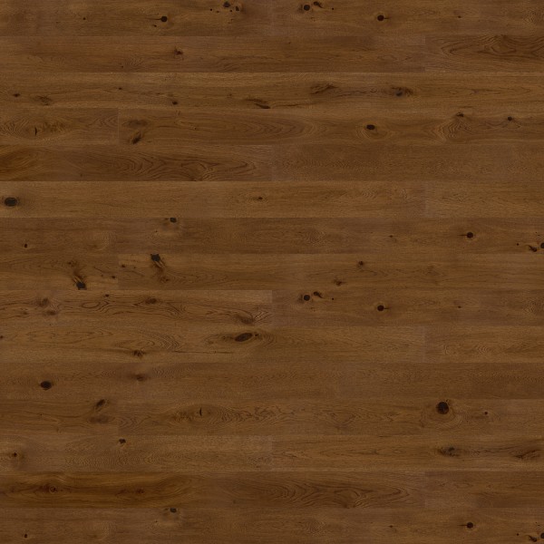 Oak Brown Sugar Piccolo 4400x1950 mm