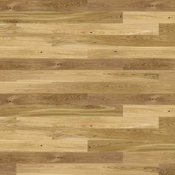 Oak Caramel Grande 4400x2700 mm