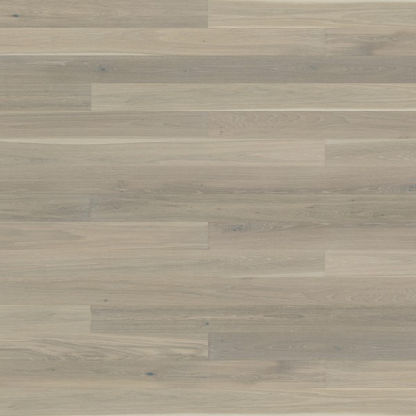 Oak Coconut Piccolo 4400x1950 mm