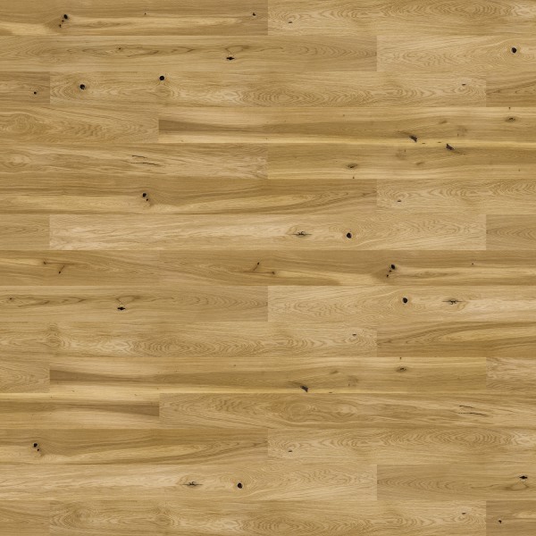 Oak Conchi Grande 4400x2700 mm