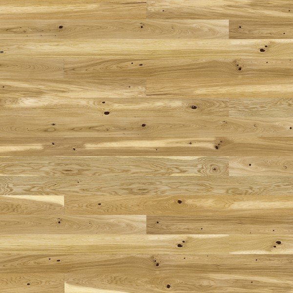 Oak Conchi Piccolo 4400x1950 mm