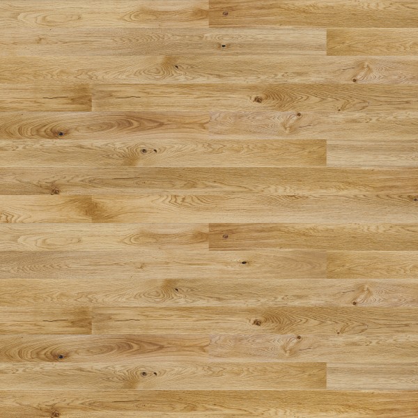 Oak Coriander Piccolo 4400x1950 mm