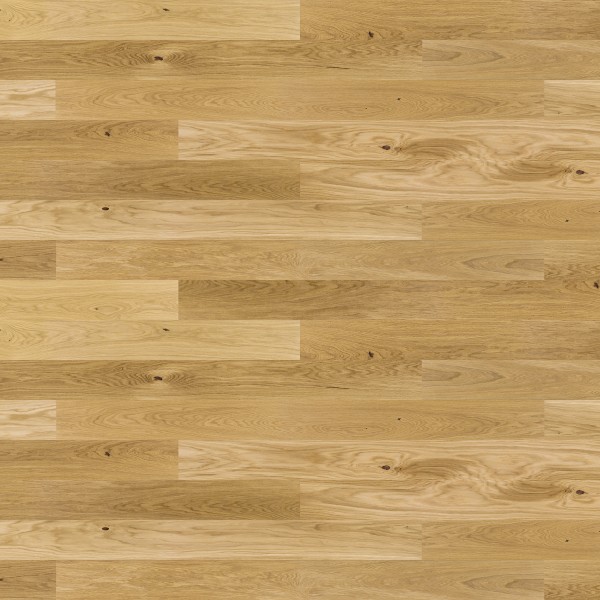 Oak Delicious Grande 4400x2700 mm