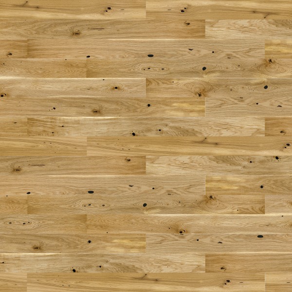 Oak Grand Canion Grande 4400x2700 mm